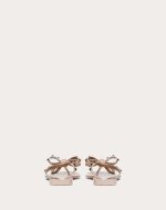 ROCKSTUD RUBBER SLIPPER - Image 4